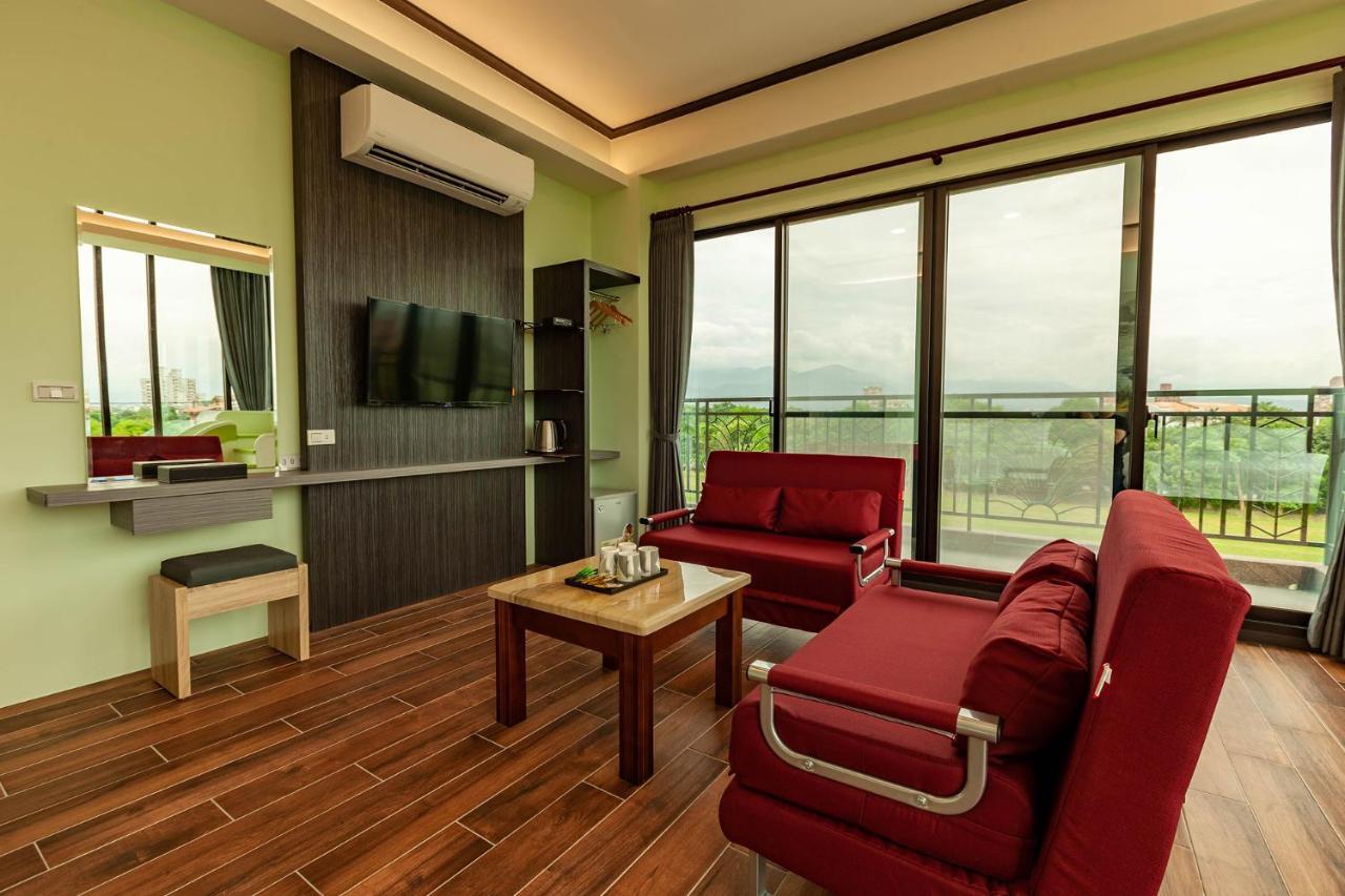 123 Hall Wujie Ngoại thất bức ảnh