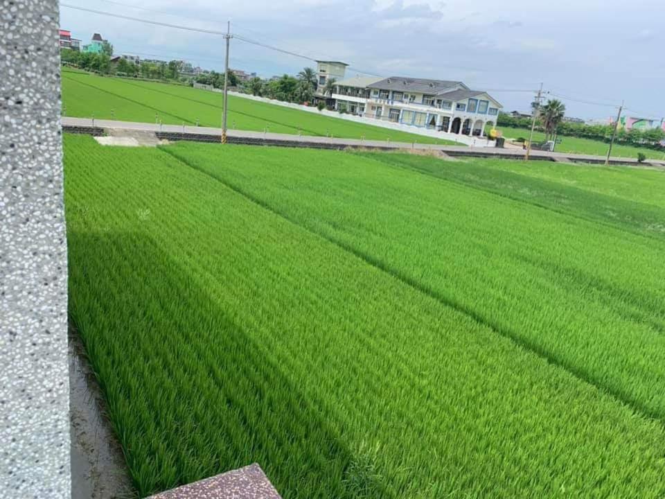 123 Hall Wujie Phòng bức ảnh