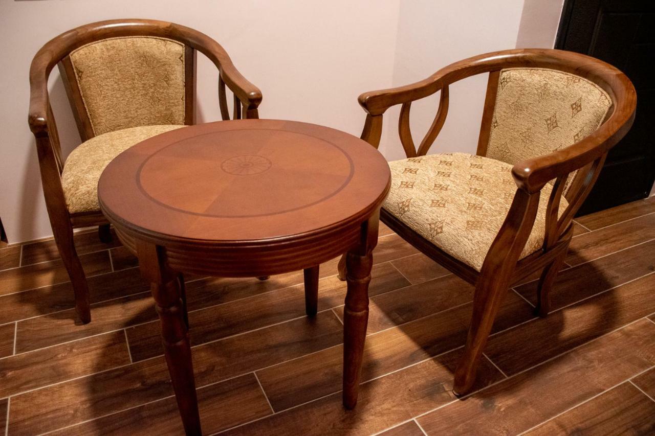 123 Hall Wujie Ngoại thất bức ảnh