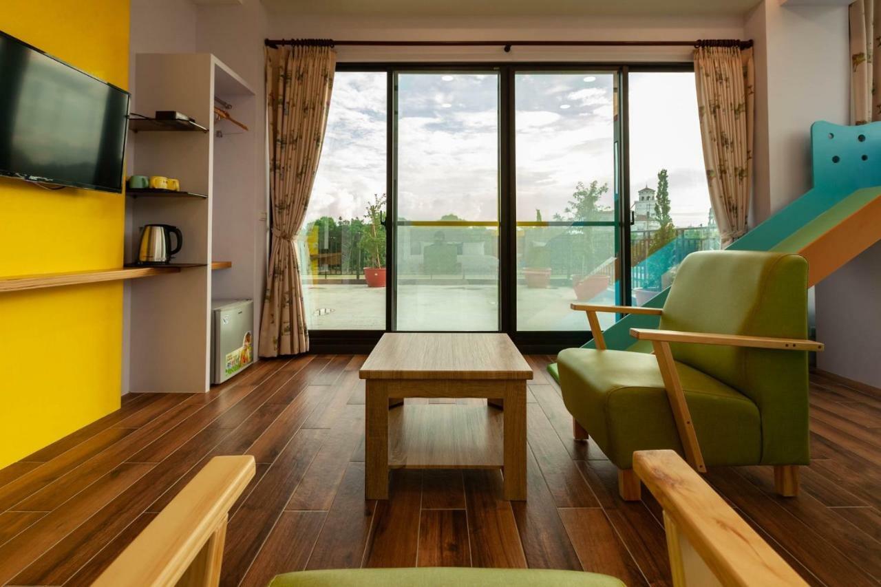 123 Hall Wujie Ngoại thất bức ảnh