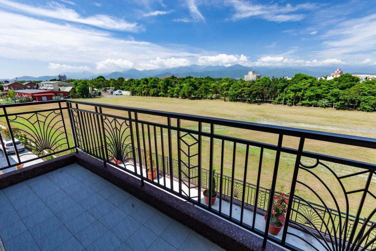 123 Hall Wujie Ngoại thất bức ảnh