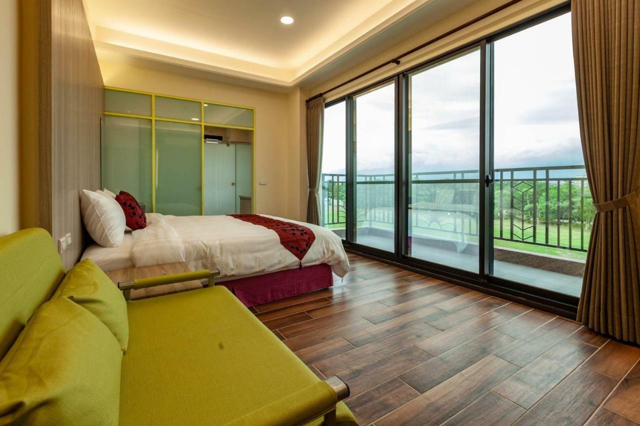 123 Hall Wujie Ngoại thất bức ảnh