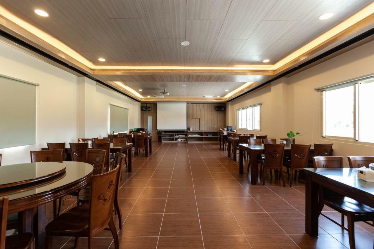 123 Hall Wujie Ngoại thất bức ảnh