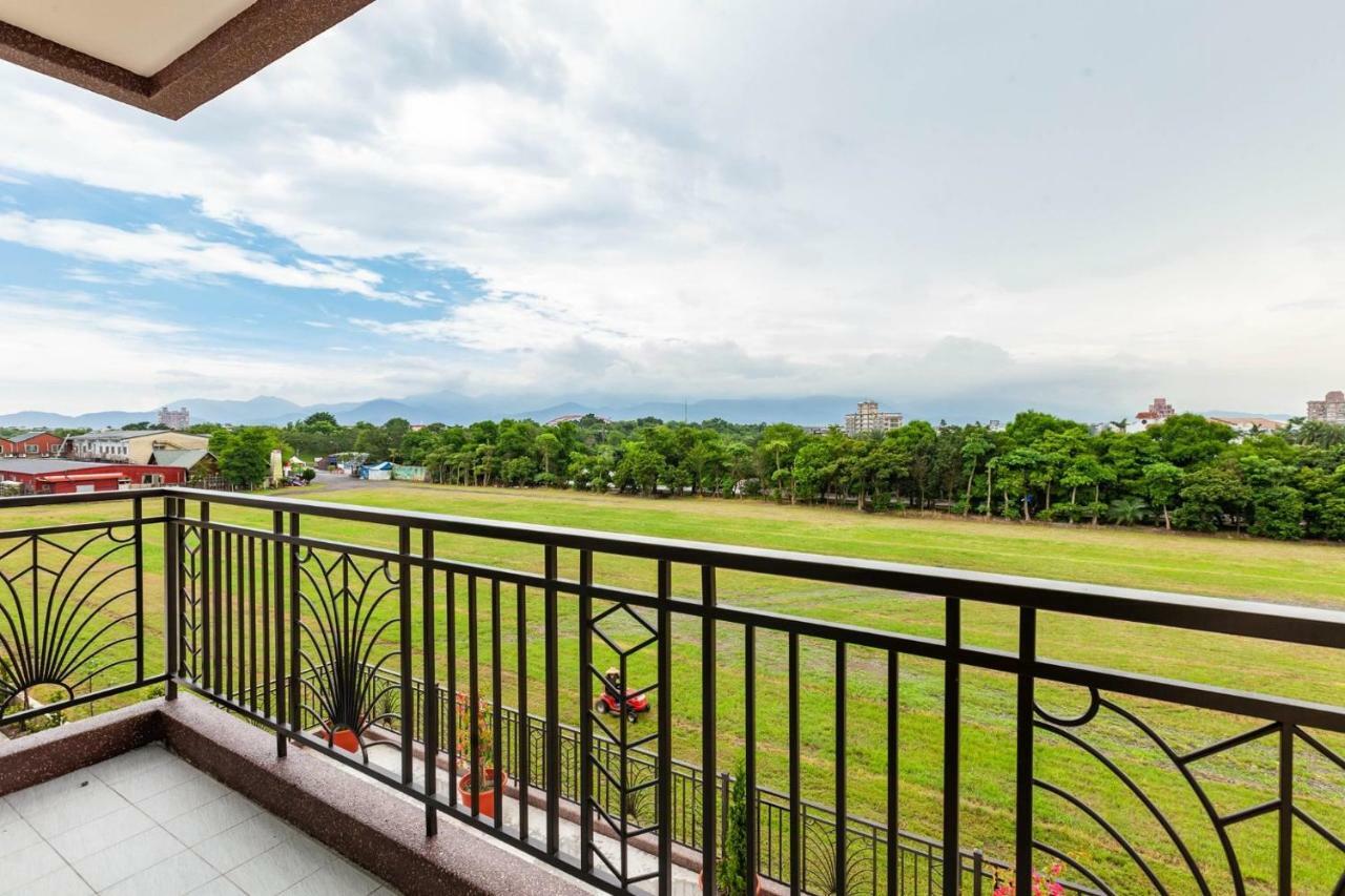 123 Hall Wujie Ngoại thất bức ảnh
