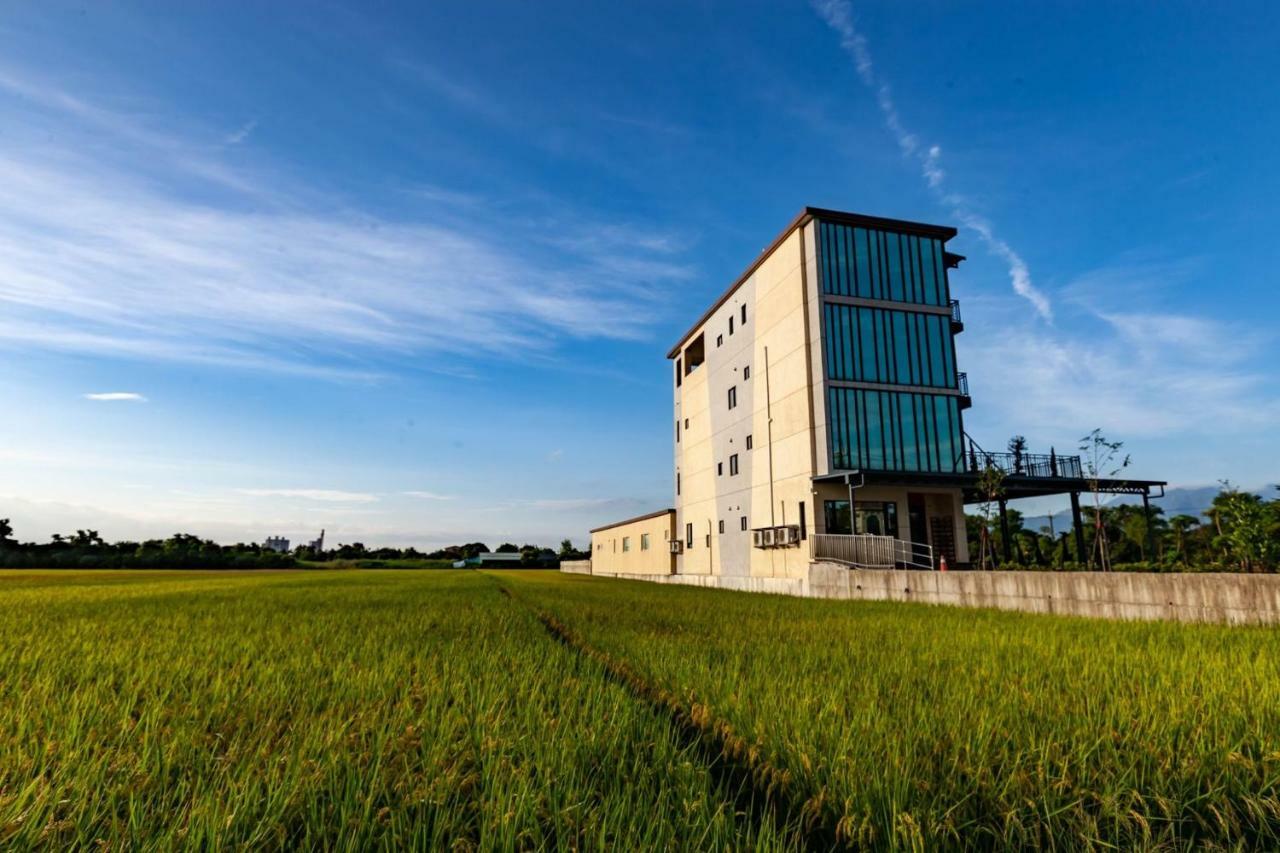 123 Hall Wujie Ngoại thất bức ảnh