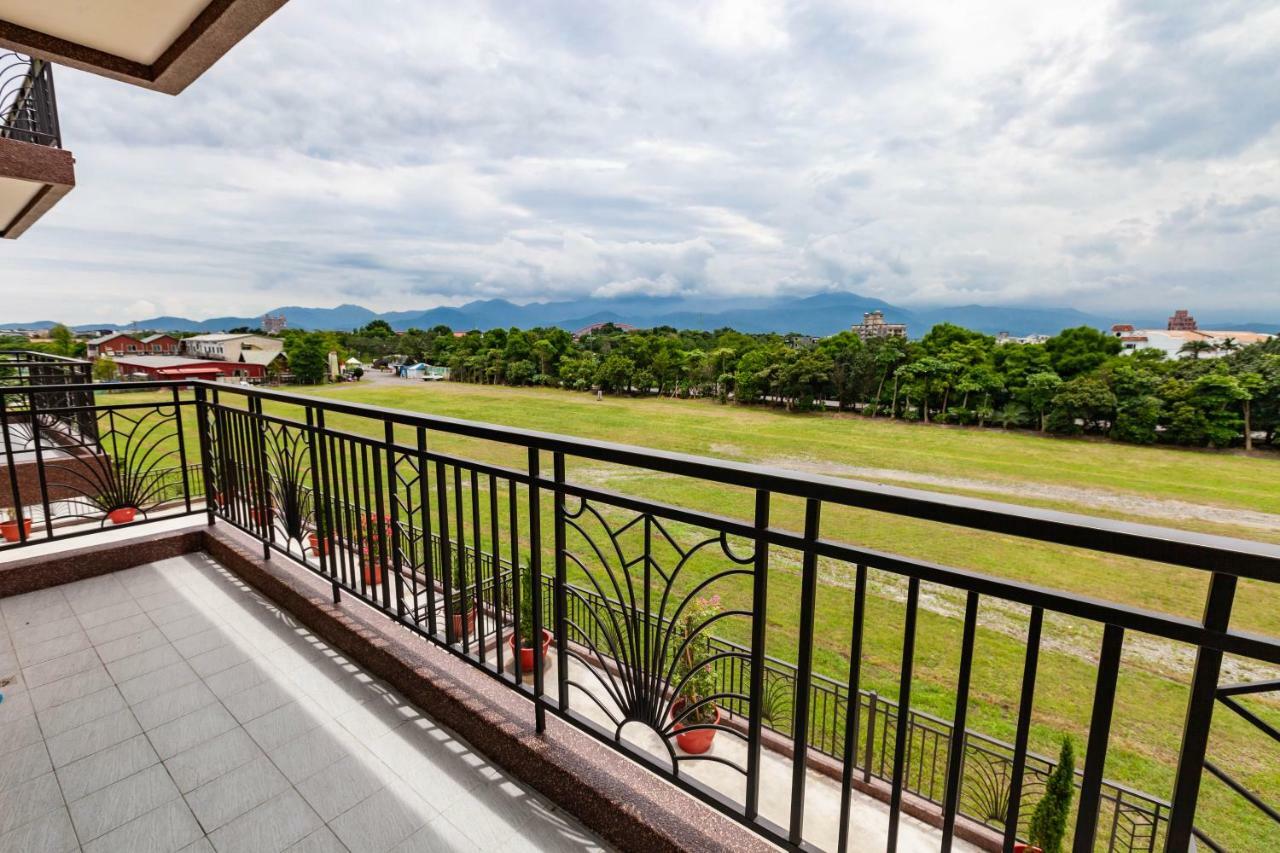 123 Hall Wujie Ngoại thất bức ảnh