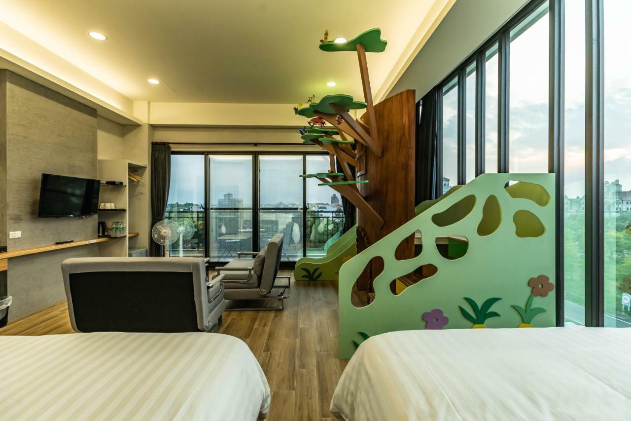 123 Hall Wujie Ngoại thất bức ảnh