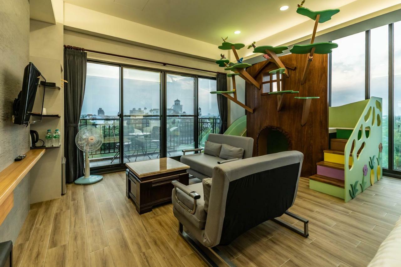 123 Hall Wujie Ngoại thất bức ảnh