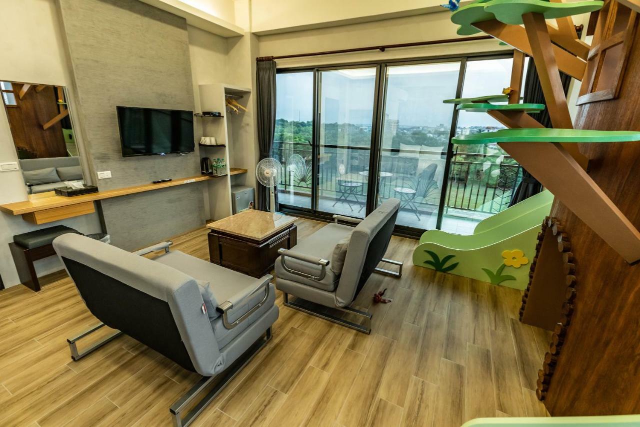 123 Hall Wujie Ngoại thất bức ảnh